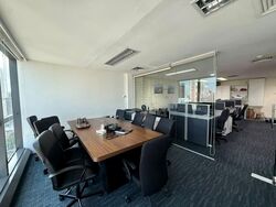 High Street Centre (D6), Office #597570901